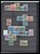Lot 1442 (34)