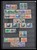 Lot 1442 (37)