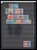 Lot 1442 (38)