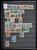 Lot 1442 (39)