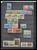 Lot 1442 (40)