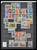Lot 1442 (42)