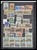 Lot 1442 (46)