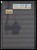 Lot 1442 (48)