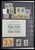 Lot 1442 (49)