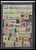 Lot 1442 (51)