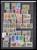 Lot 1442 (52)