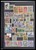 Lot 1442 (53)