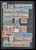 Lot 1442 (60)