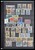 Lot 1442 (61)
