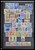 Lot 1442 (63)