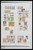 Lot 1442 (68)