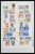 Lot 1442 (69)