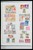Lot 1442 (70)