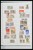 Lot 1442 (72)