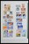 Lot 1442 (75)