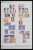 Lot 1442 (76)