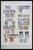 Lot 1442 (80)