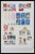 Lot 1442 (91)