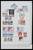 Lot 1442 (95)