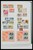 Lot 1442 (103)