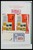 Lot 1442 (105)