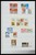 Lot 1442 (112)