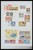 Lot 1442 (114)