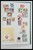 Lot 1442 (115)
