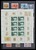 Lot 1442 (123)