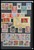 Lot 1442 (125)