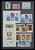 Lot 1442 (126)