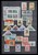 Lot 1442 (128)