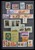 Lot 1442 (130)