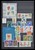 Lot 1442 (132)