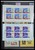 Lot 1442 (137)