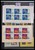 Lot 1442 (138)