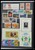 Lot 1442 (146)