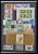 Lot 1442 (150)