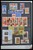 Lot 1442 (151)