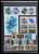 Lot 1442 (153)