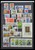 Lot 1442 (154)