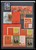 Lot 1442 (164)