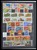 Lot 1442 (165)