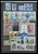Lot 1442 (168)