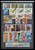 Lot 1442 (174)