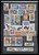 Lot 1442 (177)