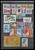 Lot 1442 (180)