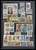 Lot 1442 (181)