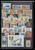 Lot 1442 (182)